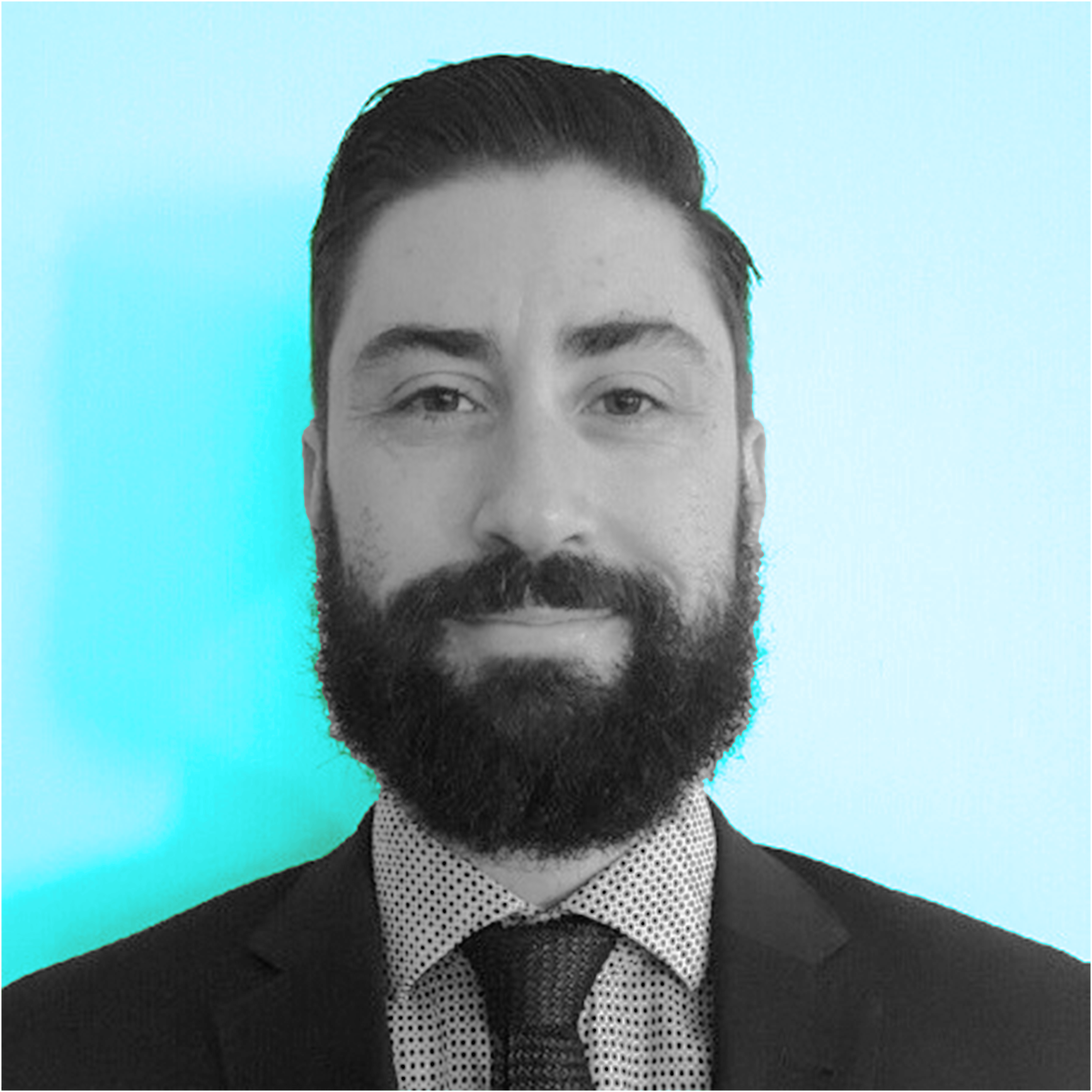 Carl Rowley Identifly Identity Security Specialists