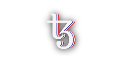 tezos-france-v2
