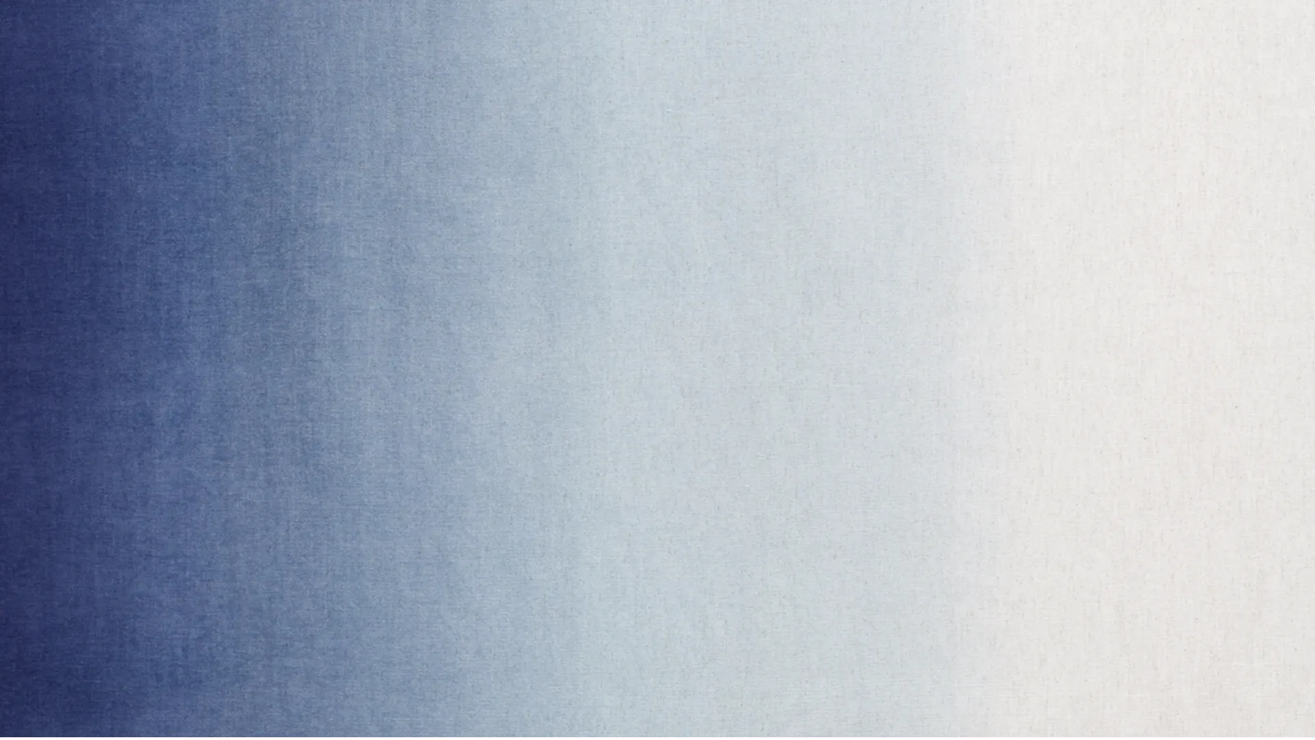 Background cassigneul