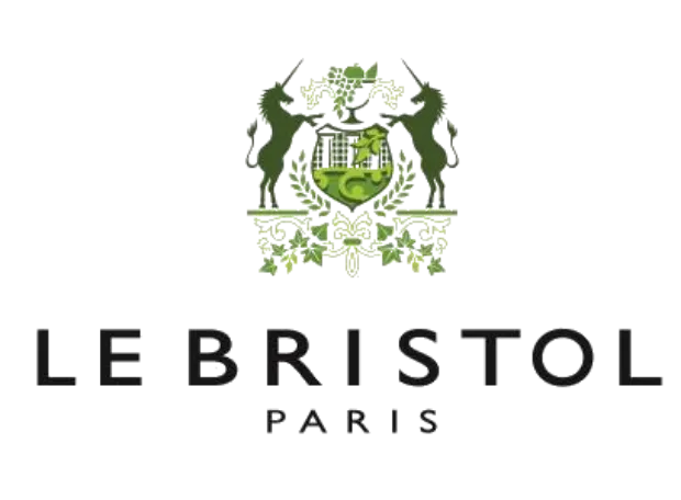 Bristol