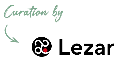 END LOGO