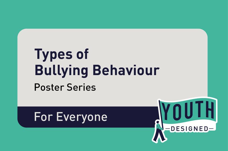 Anti-Bullying Pro