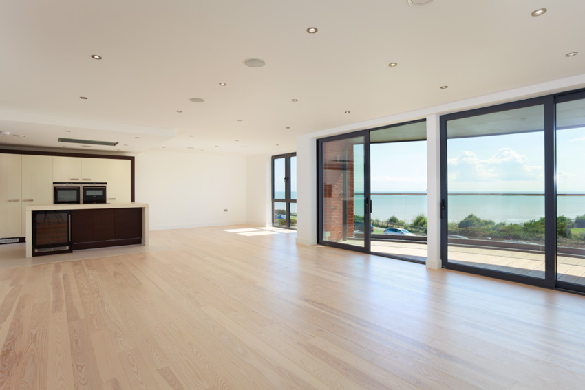 The Point Broadstairs Blueberry Homes Developing extraordinary