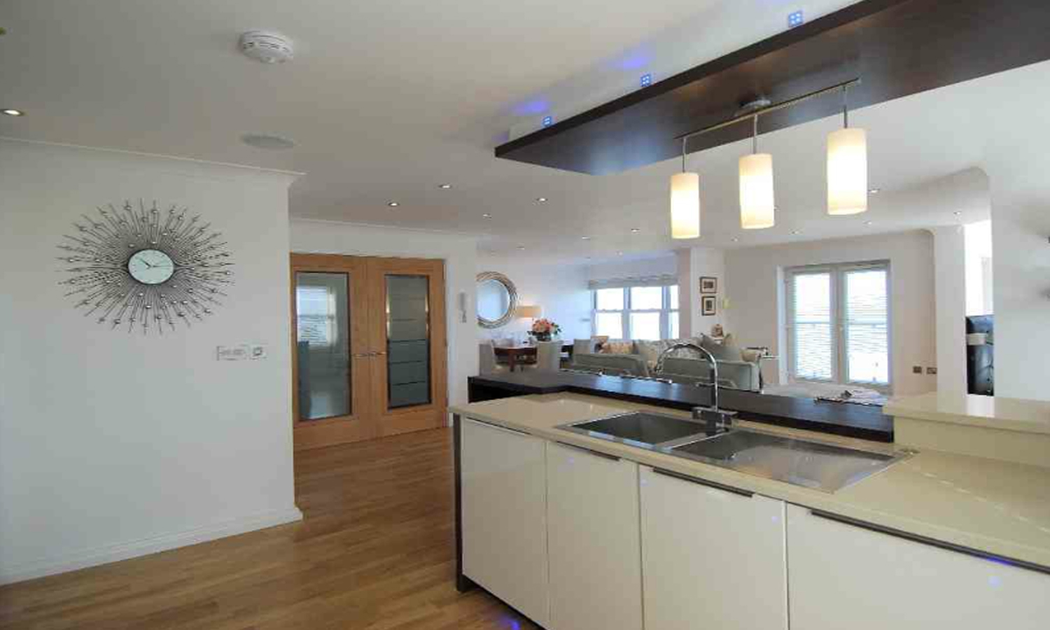 Hampton Heights Herne Bay Blueberry Homes Developing extraordinary