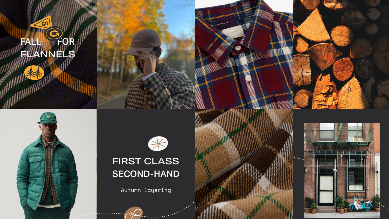 Expert Creative Direction Services Elevate Your Brand With Cake Agency