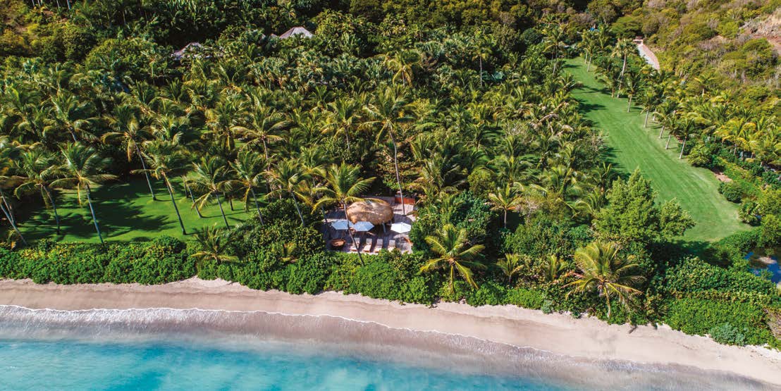 St Barts Real Estate Market 20172021 Review Blog Sibarth Real