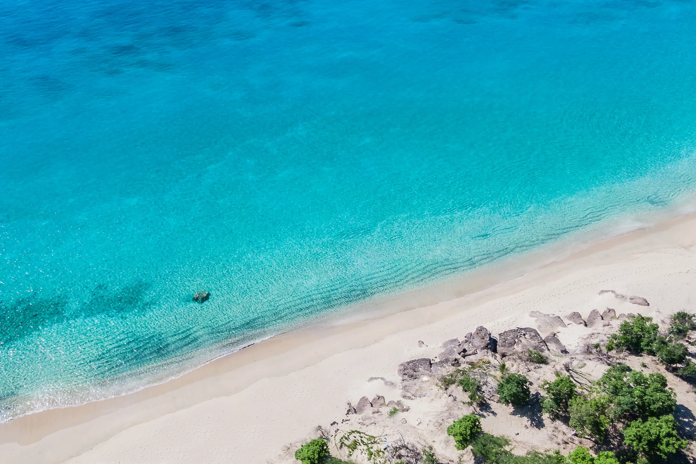 St Barts Real Estate Market 20172021 Review Blog Sibarth Real