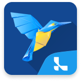 Mozaik3D