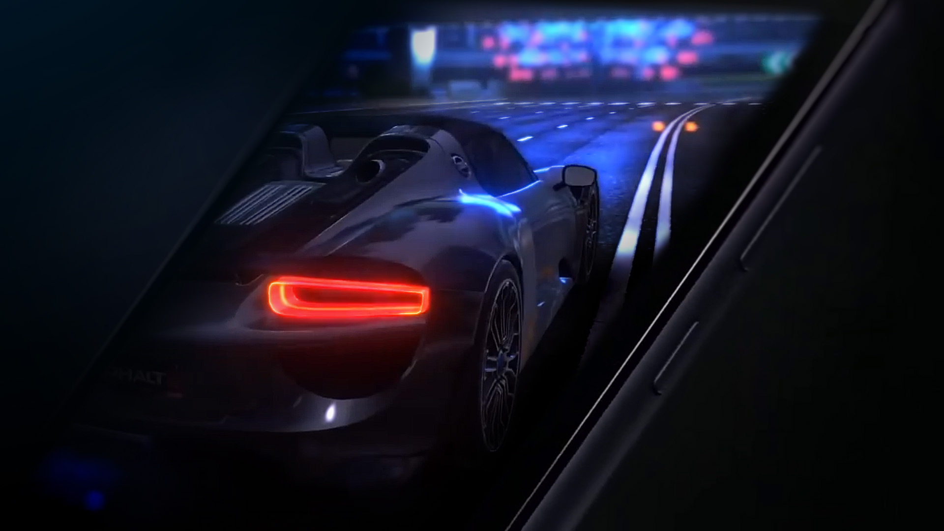 Over 100 Free 3D Games, Now on Lume Pad