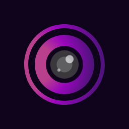LeiaCam