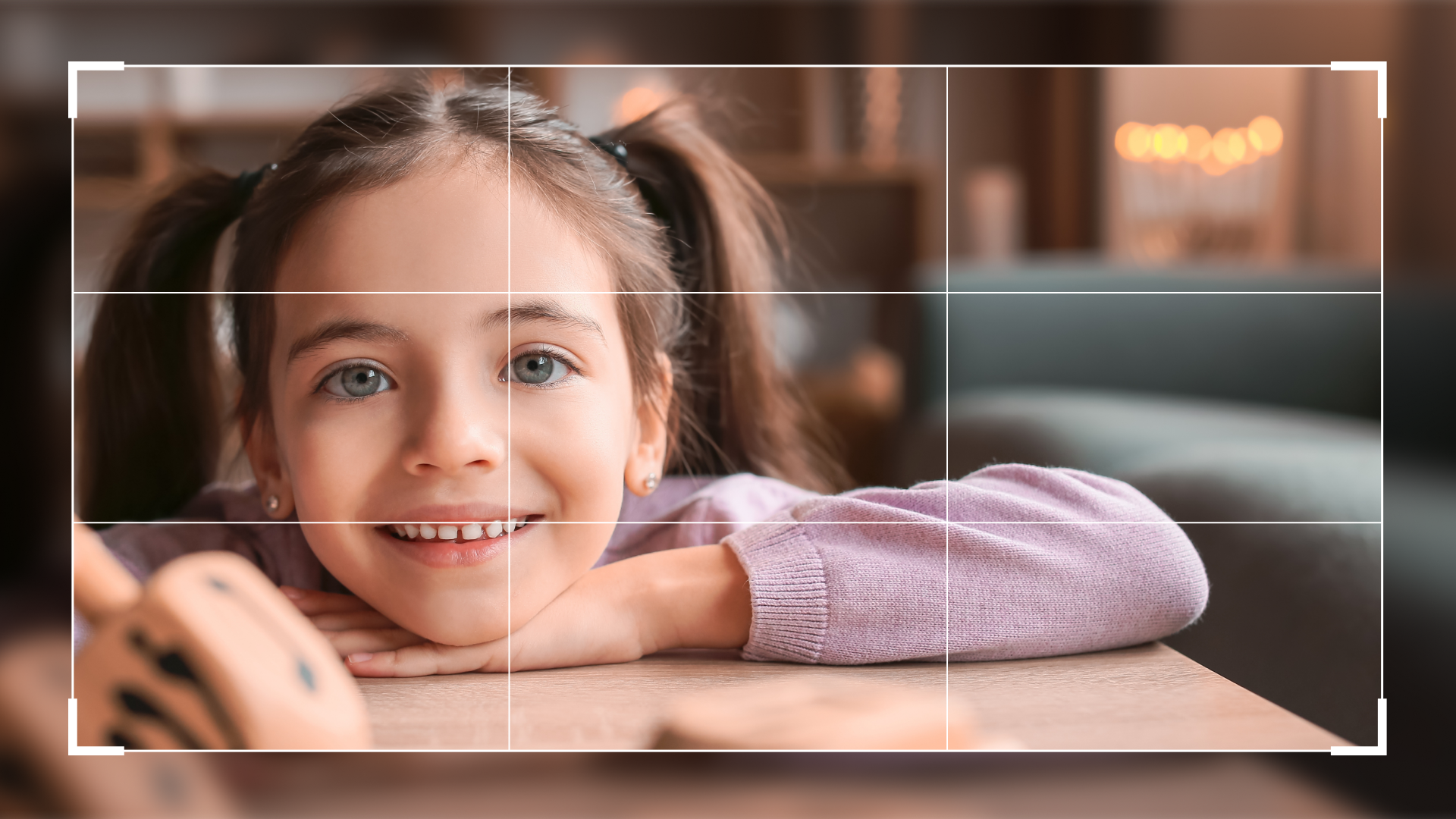 How to Take 3D Photos With Your Phone