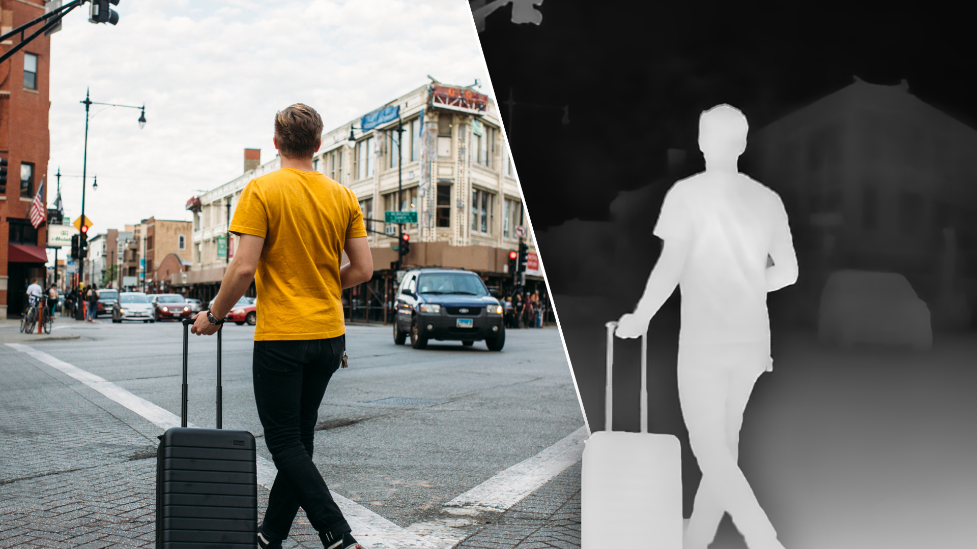 How AI Turns Your Content Into 3D