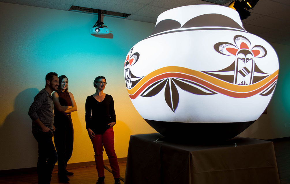 How do soccer jerseys fit