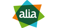 Alia Payment Method | Spreedly