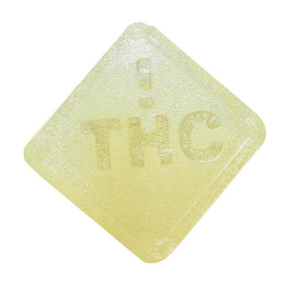 Cannabis You Can Eat Exploring Edibles Surterra