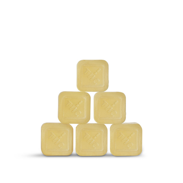 Cannabis You Can Eat Exploring Edibles Surterra