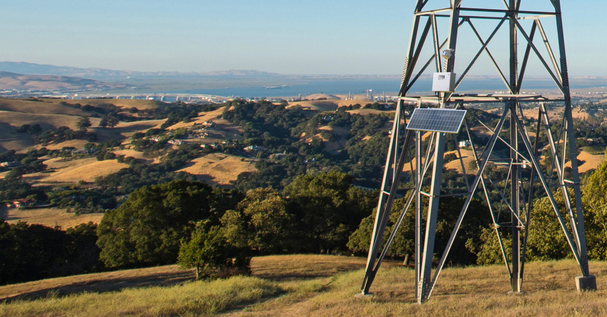 LineVision Media Kit