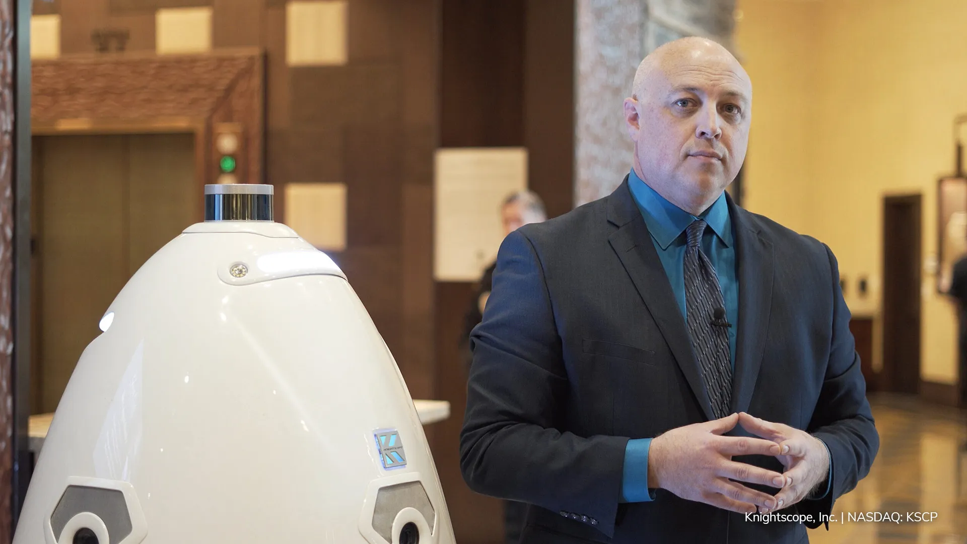 Testimonial Pechanga Casino