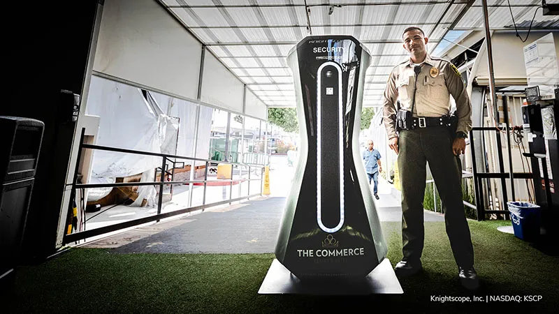 testimonial Commerce Casino
