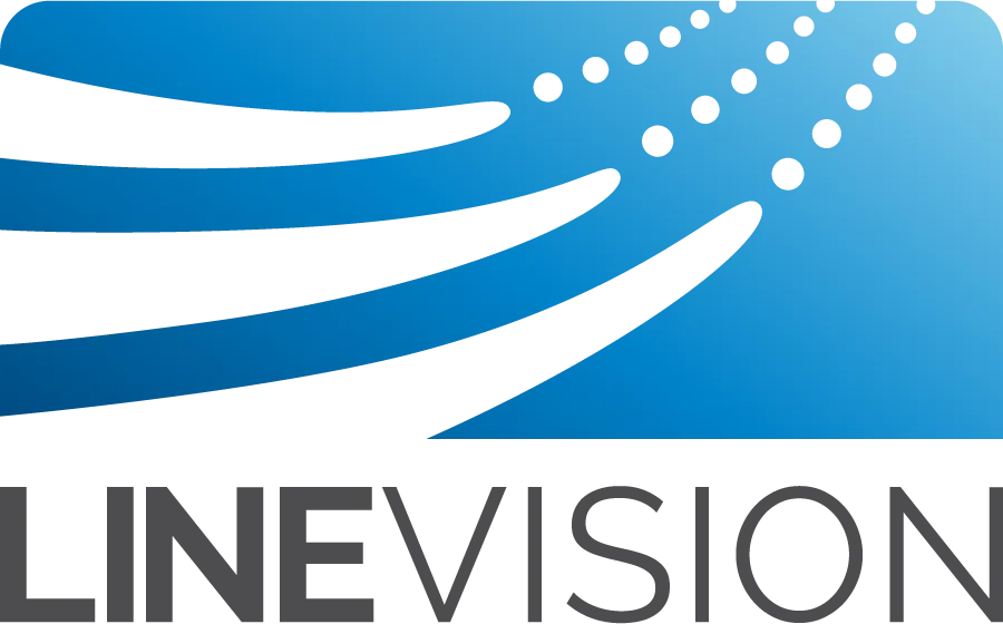 LineVision & New York Transco Collaborate on Efficiency, Resilience