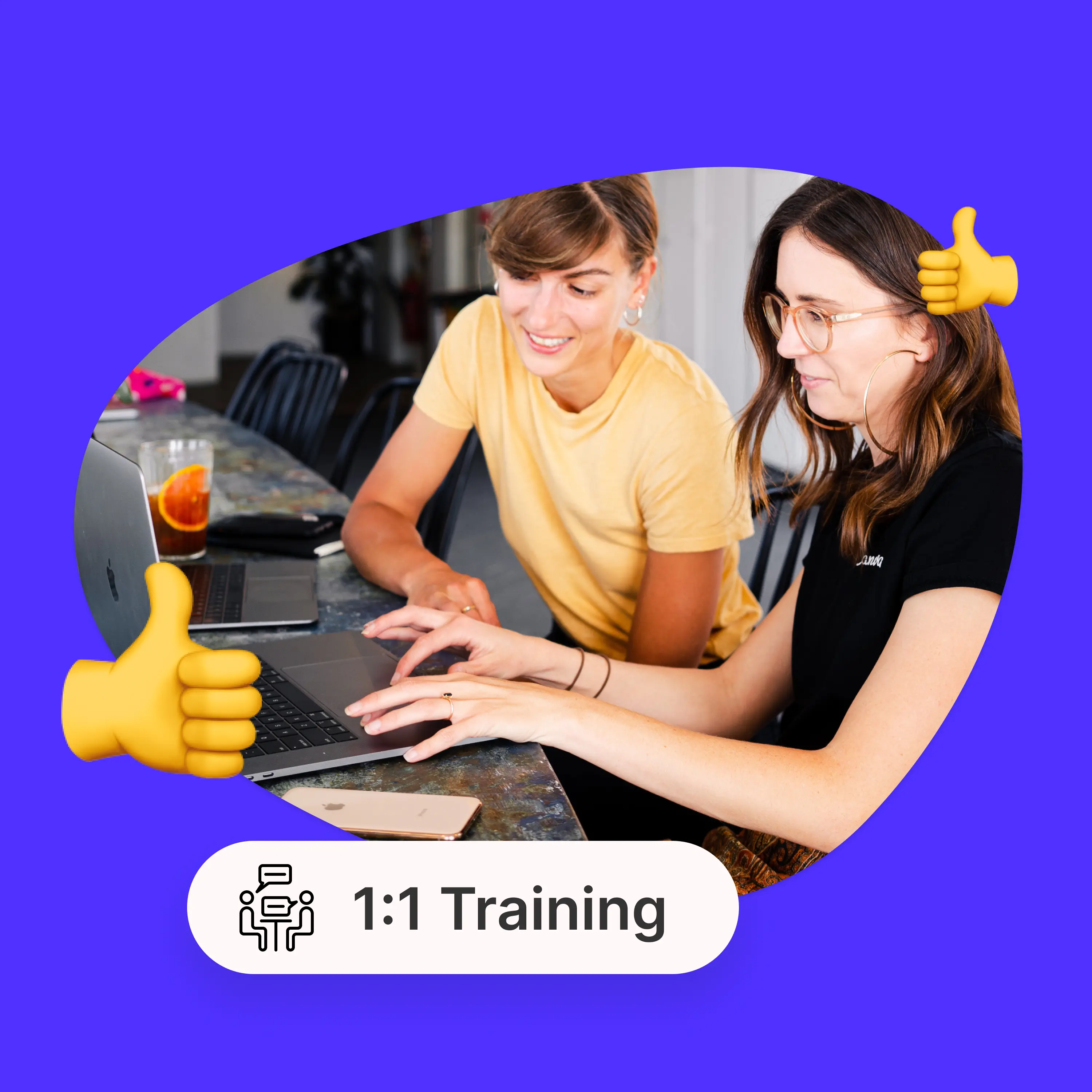 Why 10 000 Brands Pick Sked Social