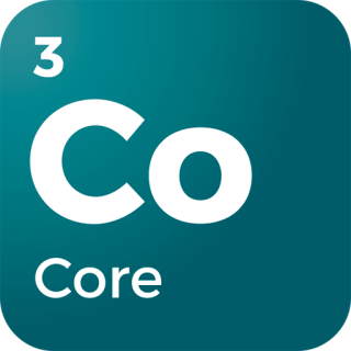 New release of TE Core | TE Academy