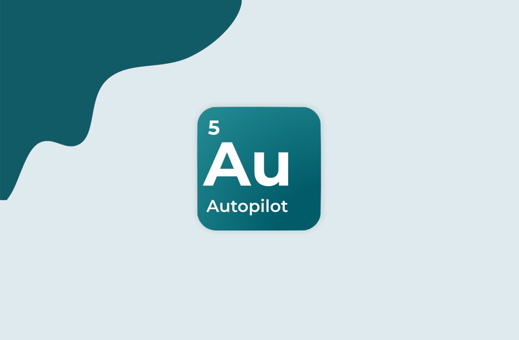 Explanation of Error codes in Autopilot TE Academy