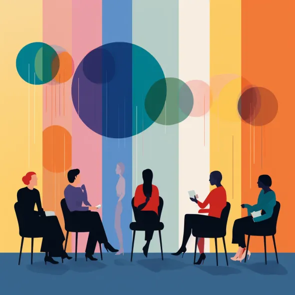 5 Examples of Synchronous Communication with Asynchronous Integration ...