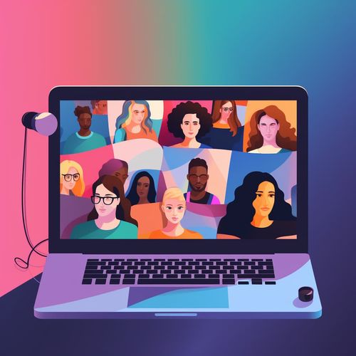 Easy guide on how to automatically take notes in Zoom like a Pro | Claap