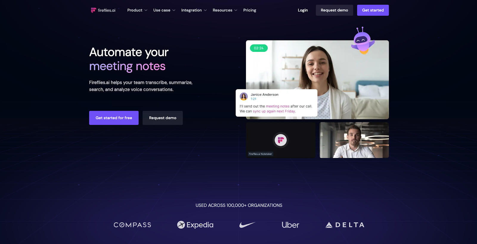 Top 5 Bubbles Alternatives & Competitors for AI notetaking in 2024 Claap