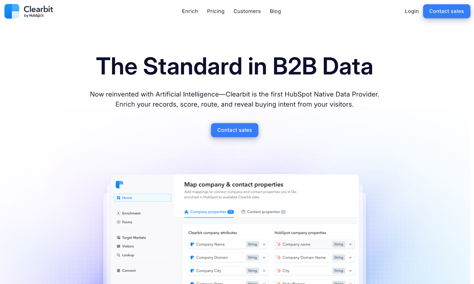The 5 BEST Deal Intelligence Tools to Accelerate Sales Growth in 2024 ...