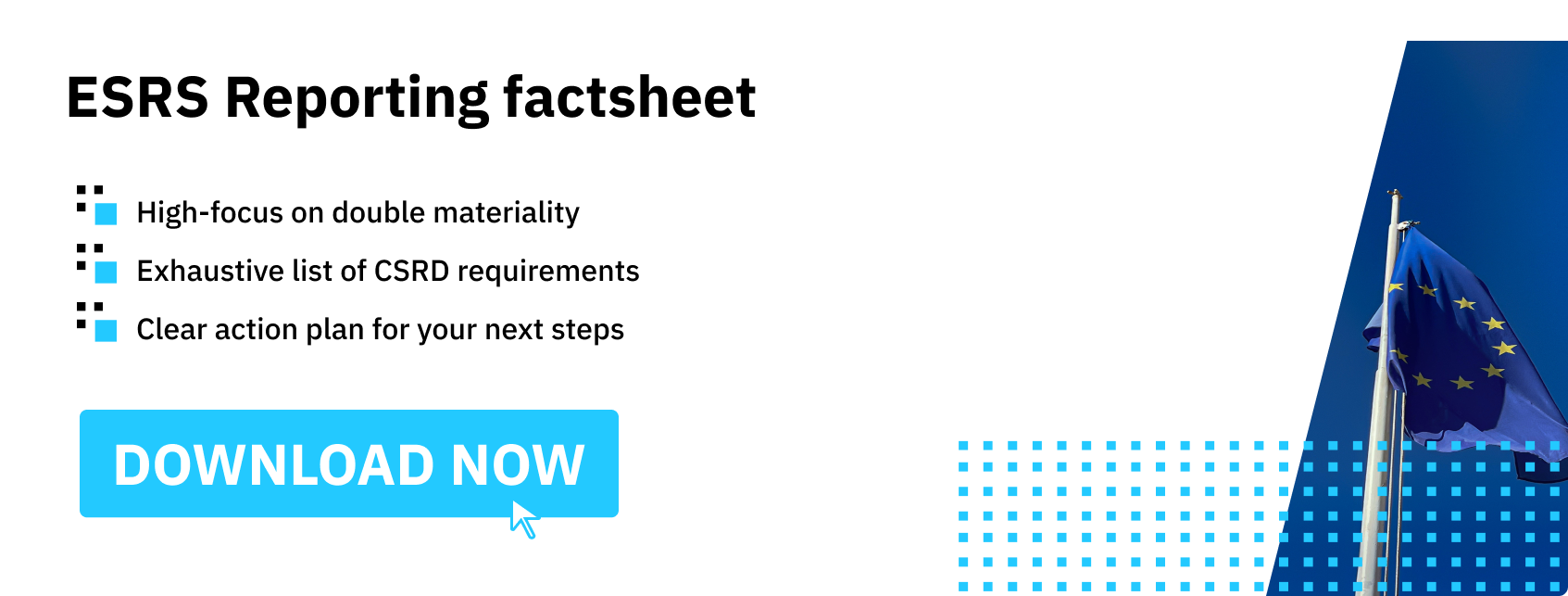 Daato | Mastering CSRD Reporting and understanding ESRS