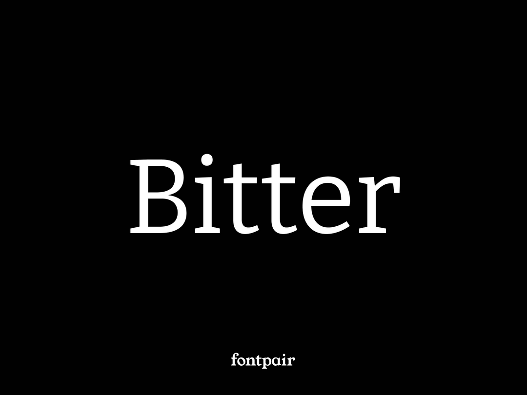 Fontpair Free Beautiful Fonts And Font Pairings Curated Just For You fontpair-free-beautiful-fonts-and-font-pairings-curated-just-for-you
