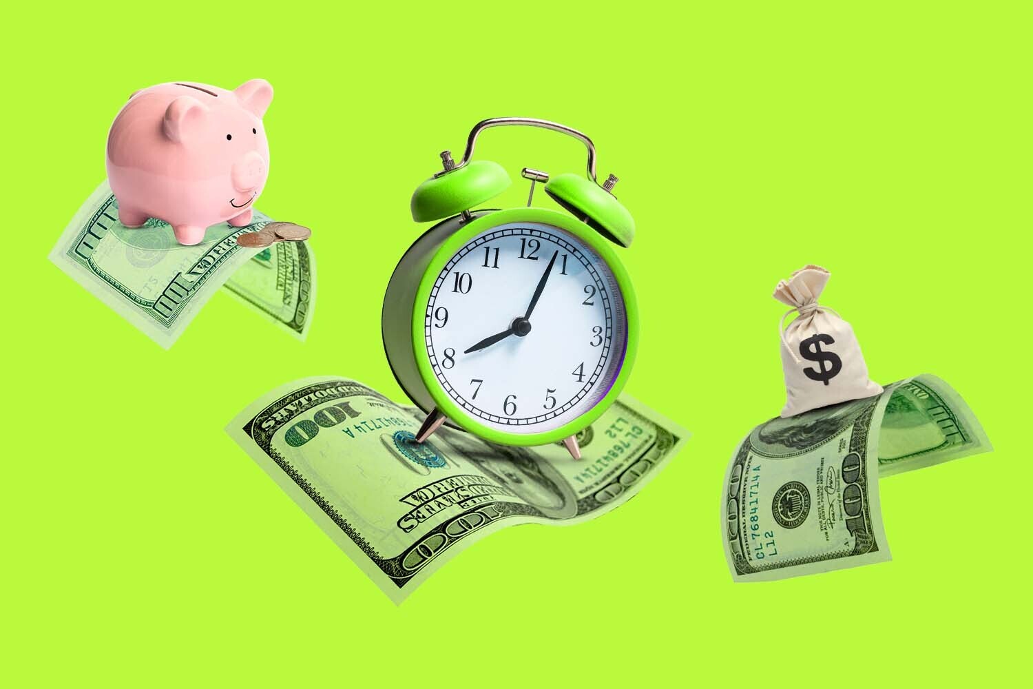 how-to-get-the-most-out-of-lumanu-earlypay