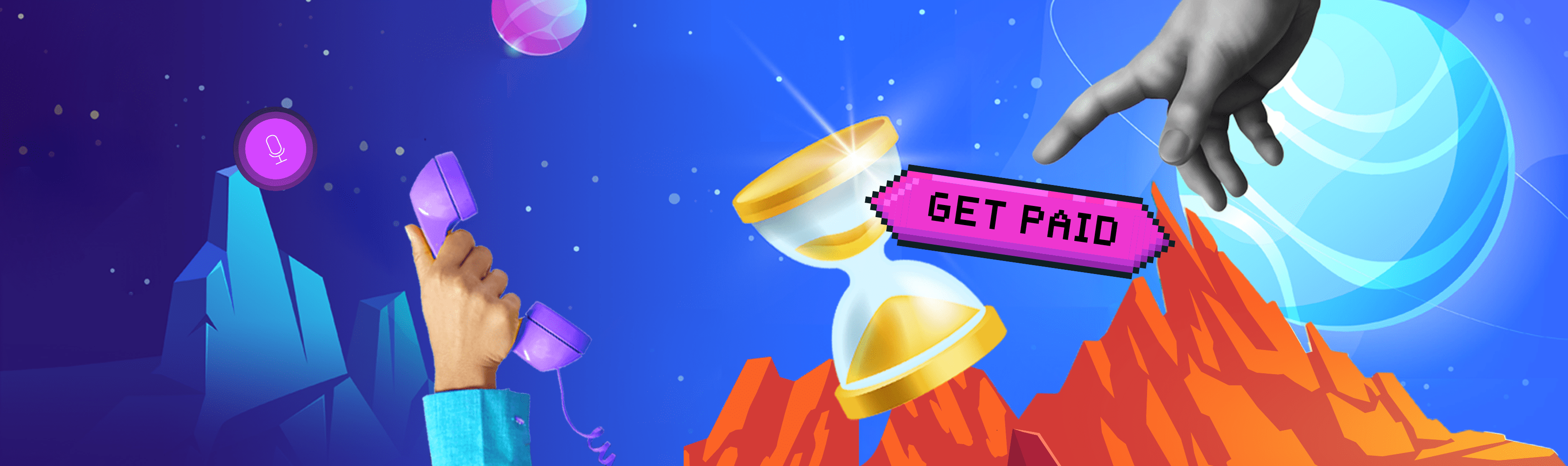 How to Successfully Hire a Social Media Influencer?