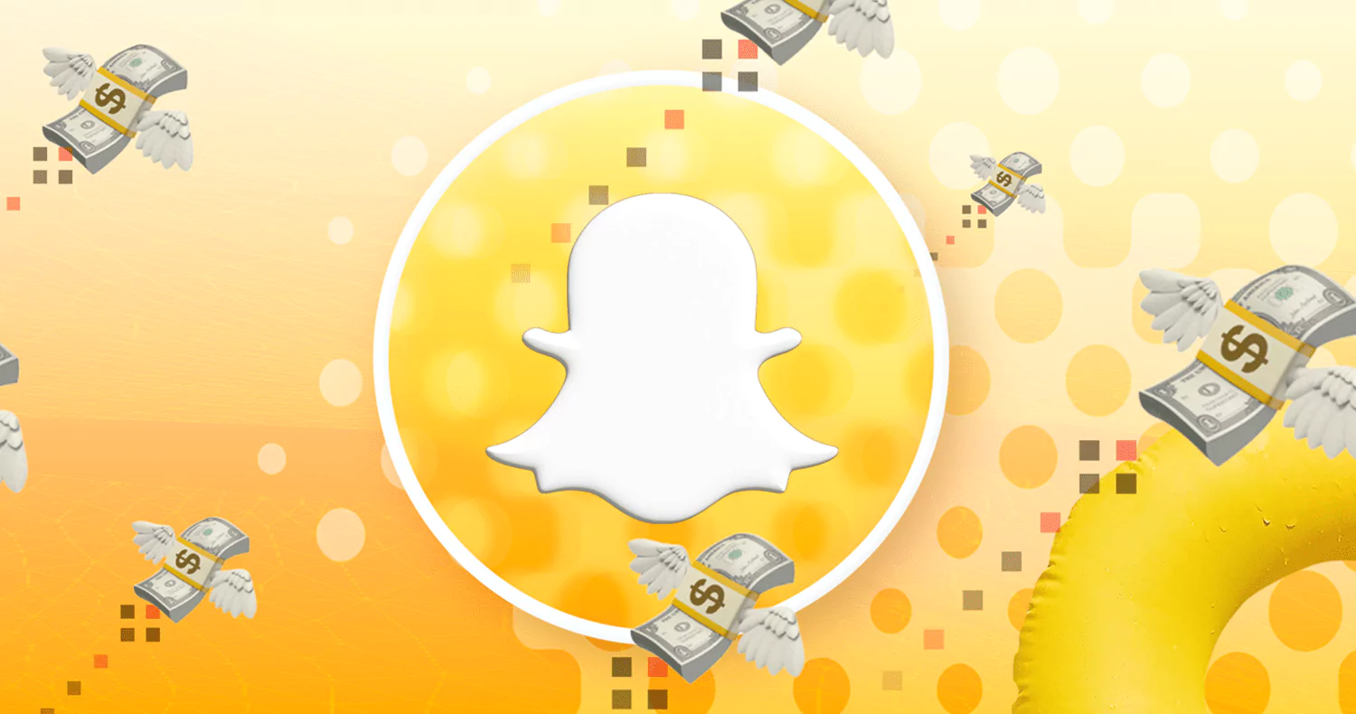 How to Pay SnapChat Influencers?