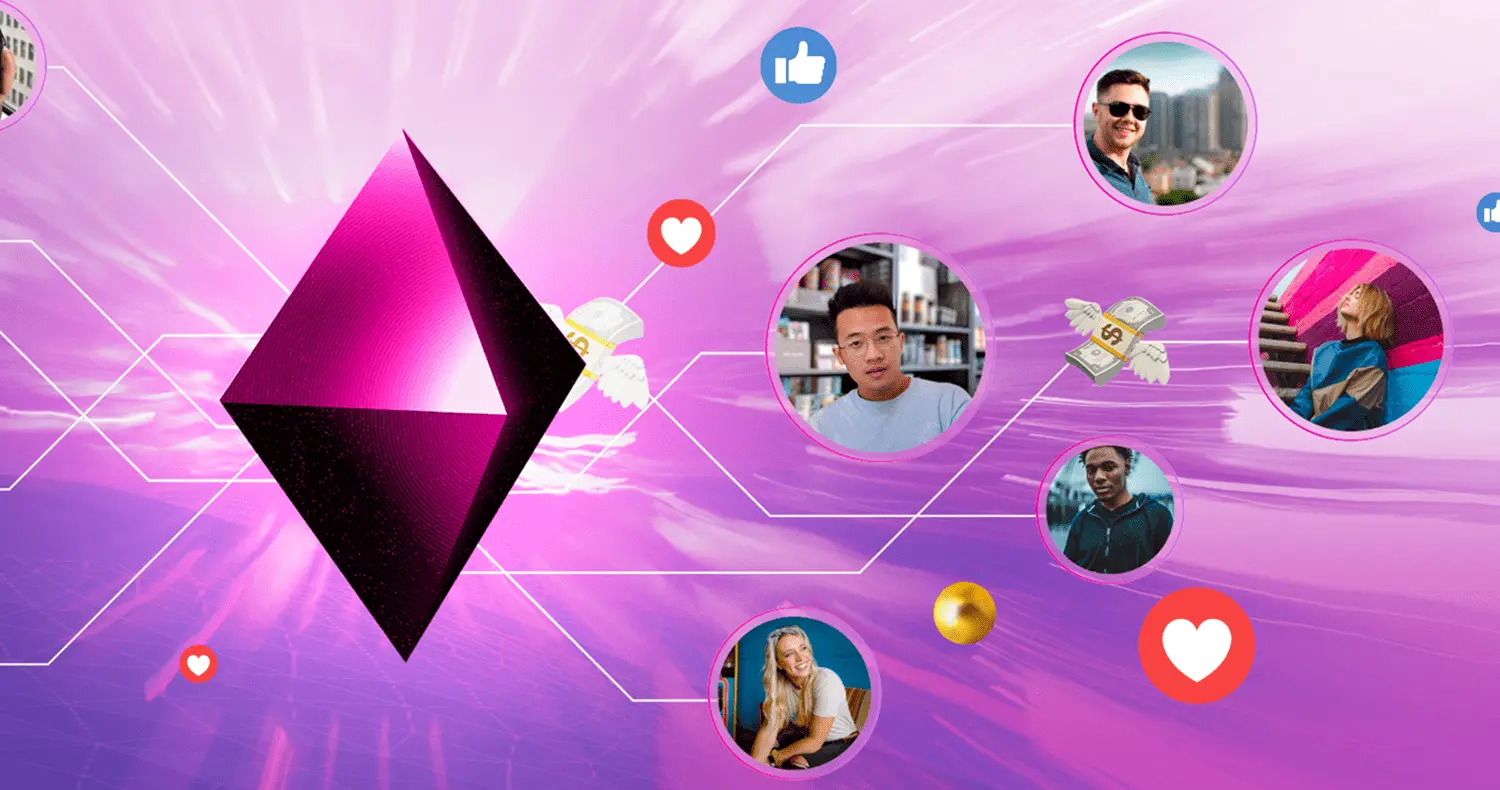 How to Pay Social Media Influencers?