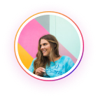 Influencer Profile Icon