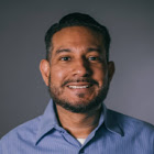 Louis Davalos