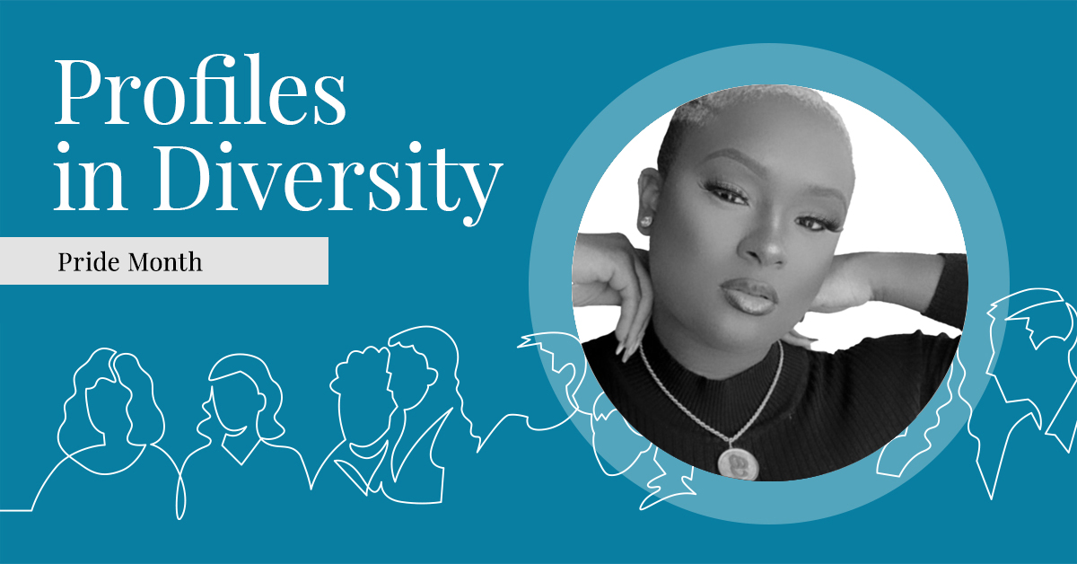 About Noodle Noodle Partners