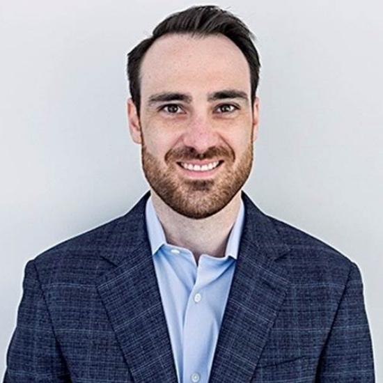 About us Sanders Equities