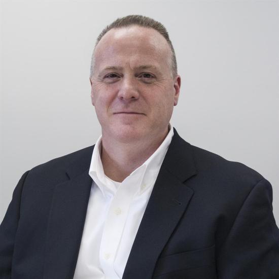 About us Sanders Equities