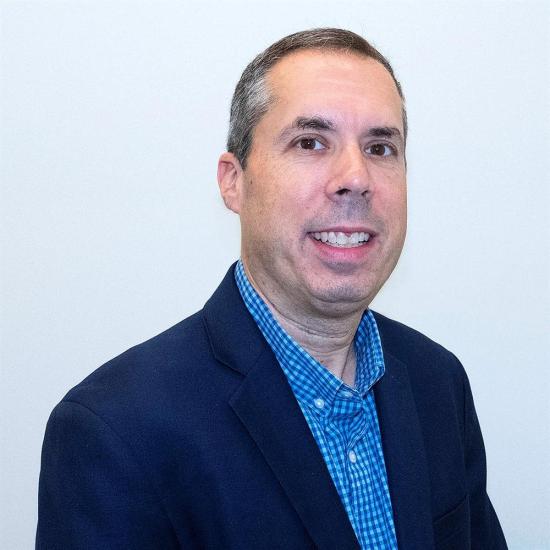 About us Sanders Equities