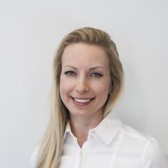 About us Sanders Equities