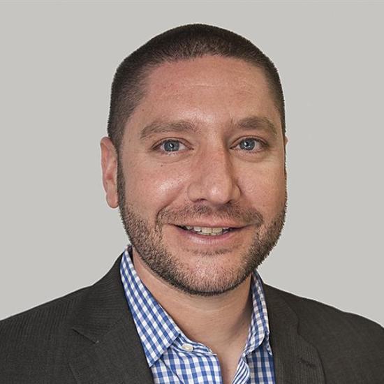 About us Sanders Equities