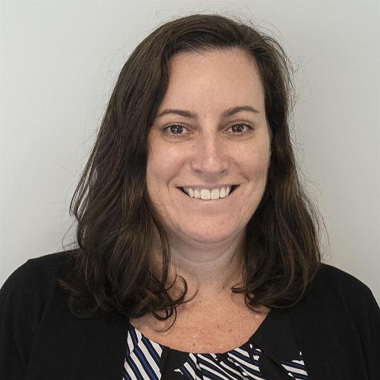 About us Sanders Equities