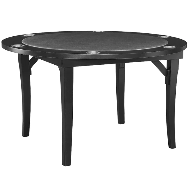 All About Billiards Ram Folding 48 Table all-about-billiards-ram-folding-48-table