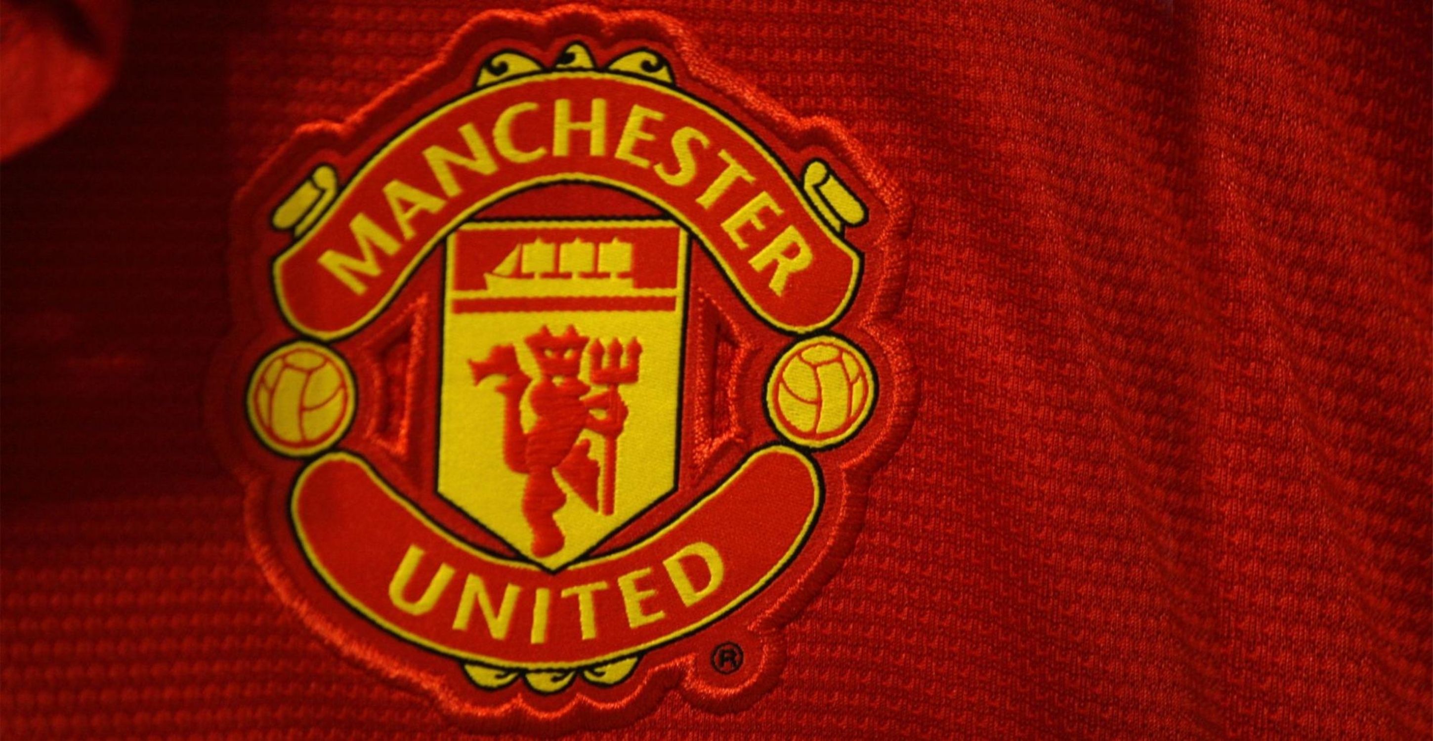 Manchester United | The What’s & When’s