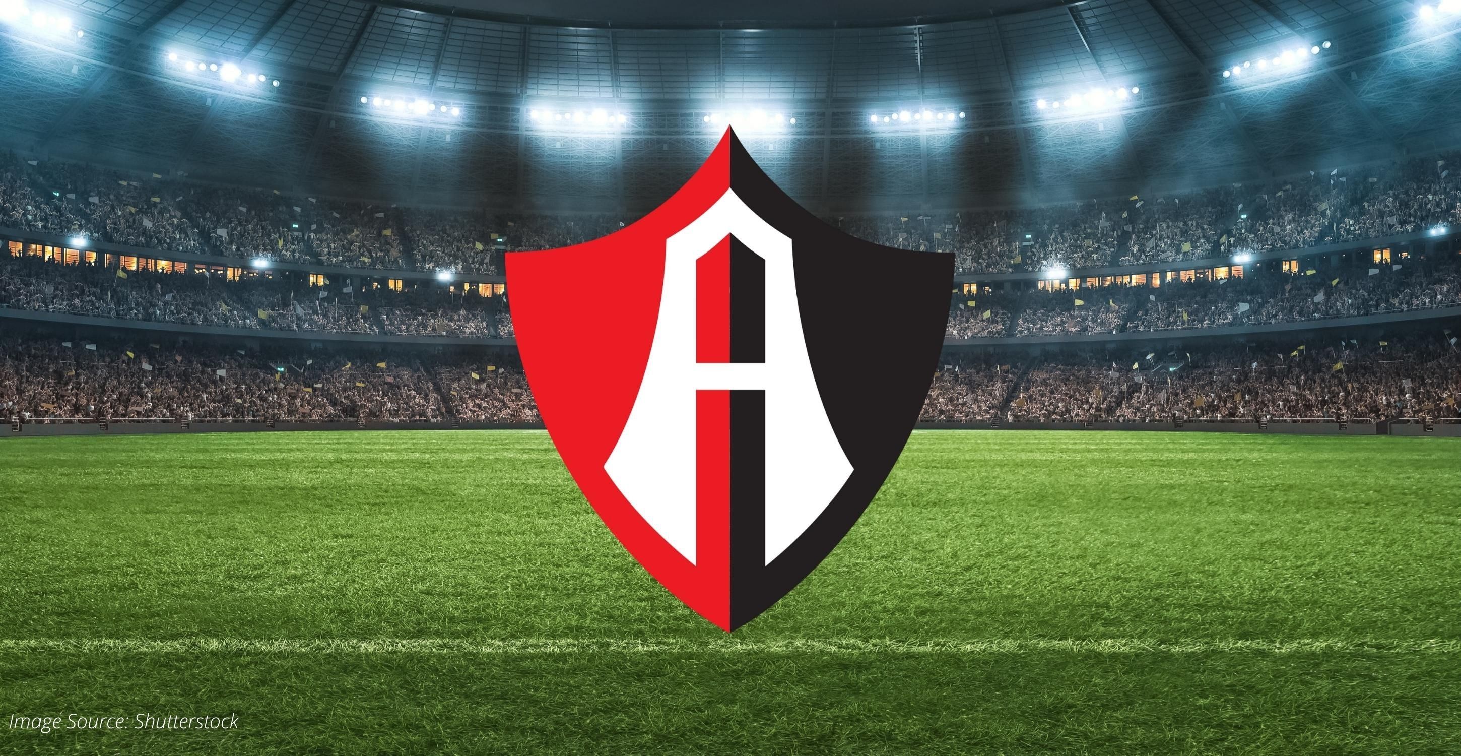 Atlas bags their first massive victory