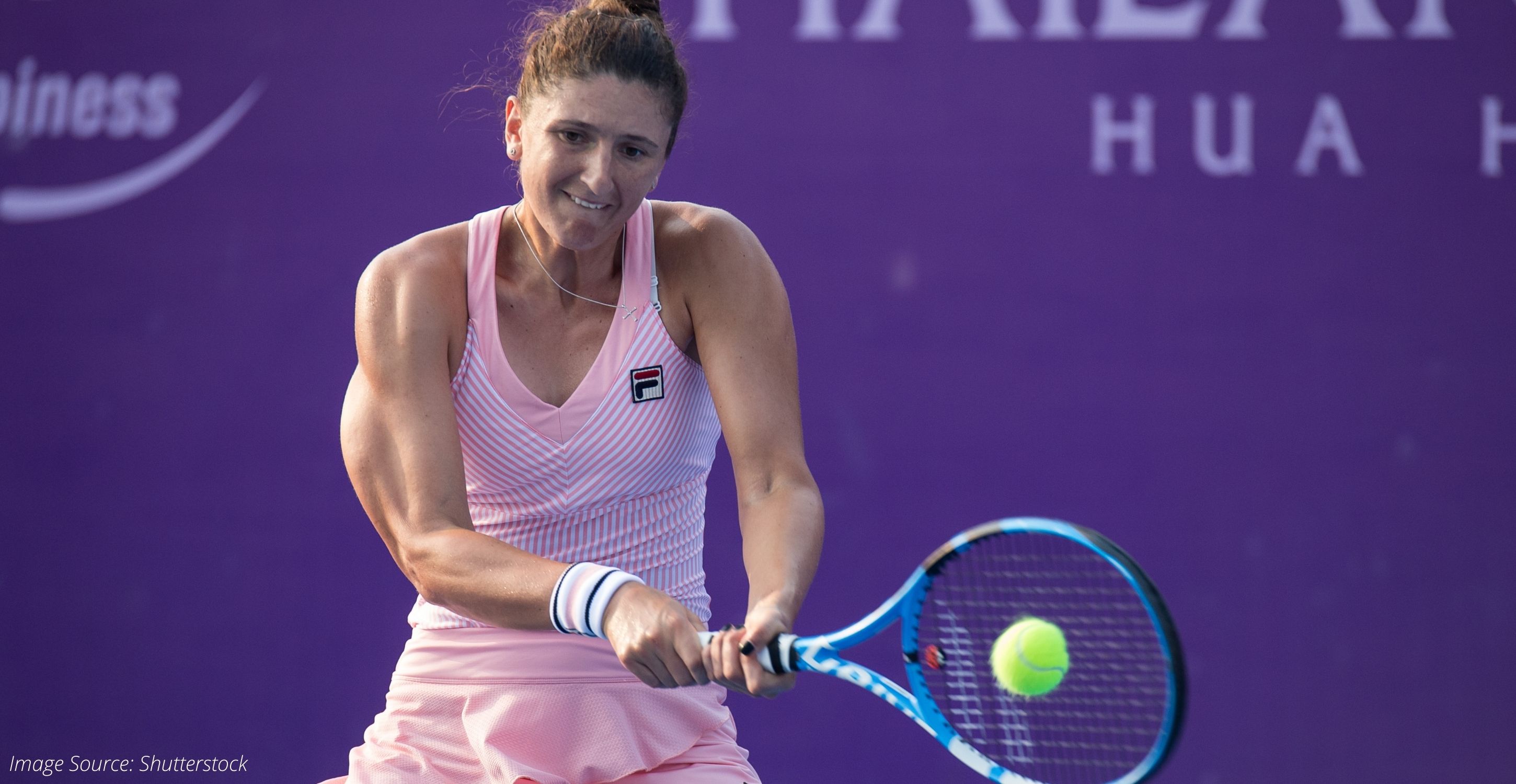 Aggression took the front seat in the French Open